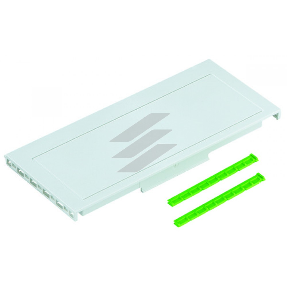 Стінка корпусу GFL 30, 320мм, гладка, Spelsberg